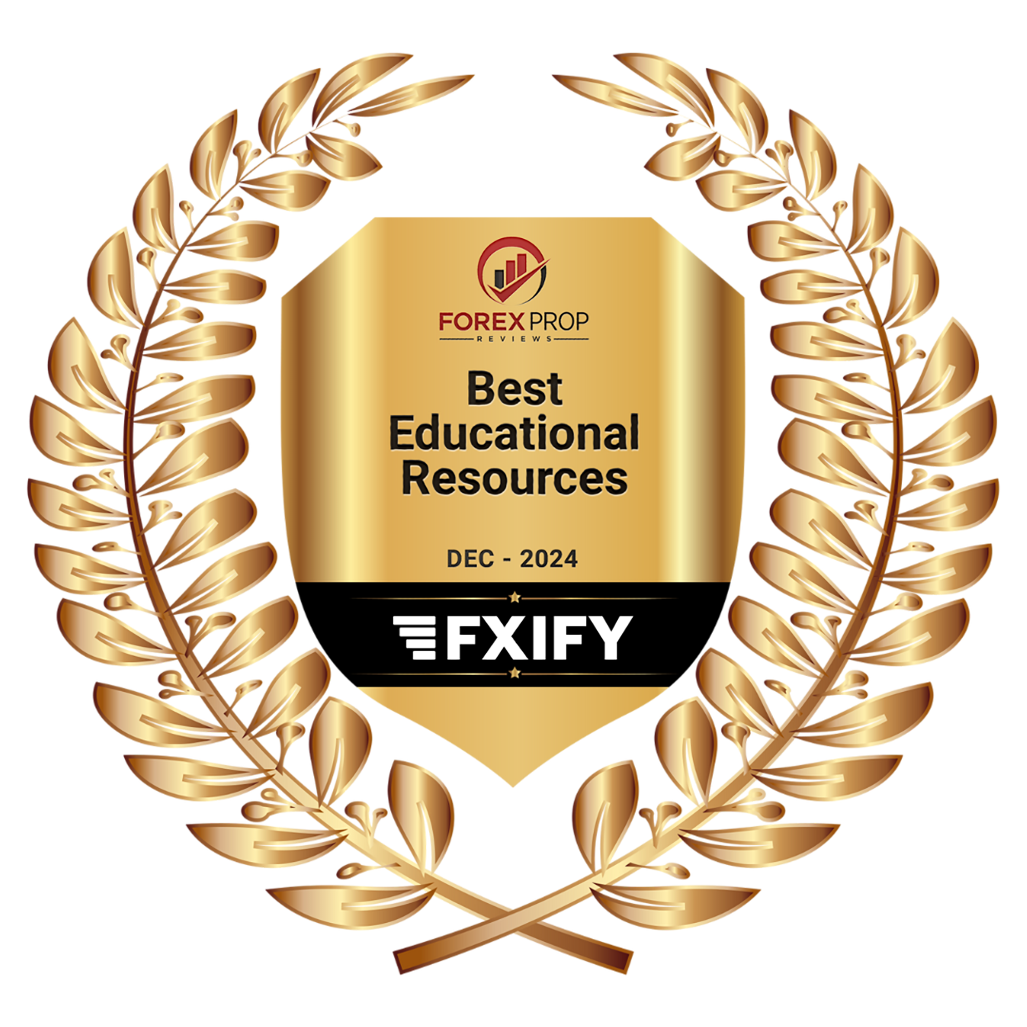 Award