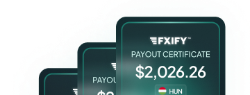 Payouts