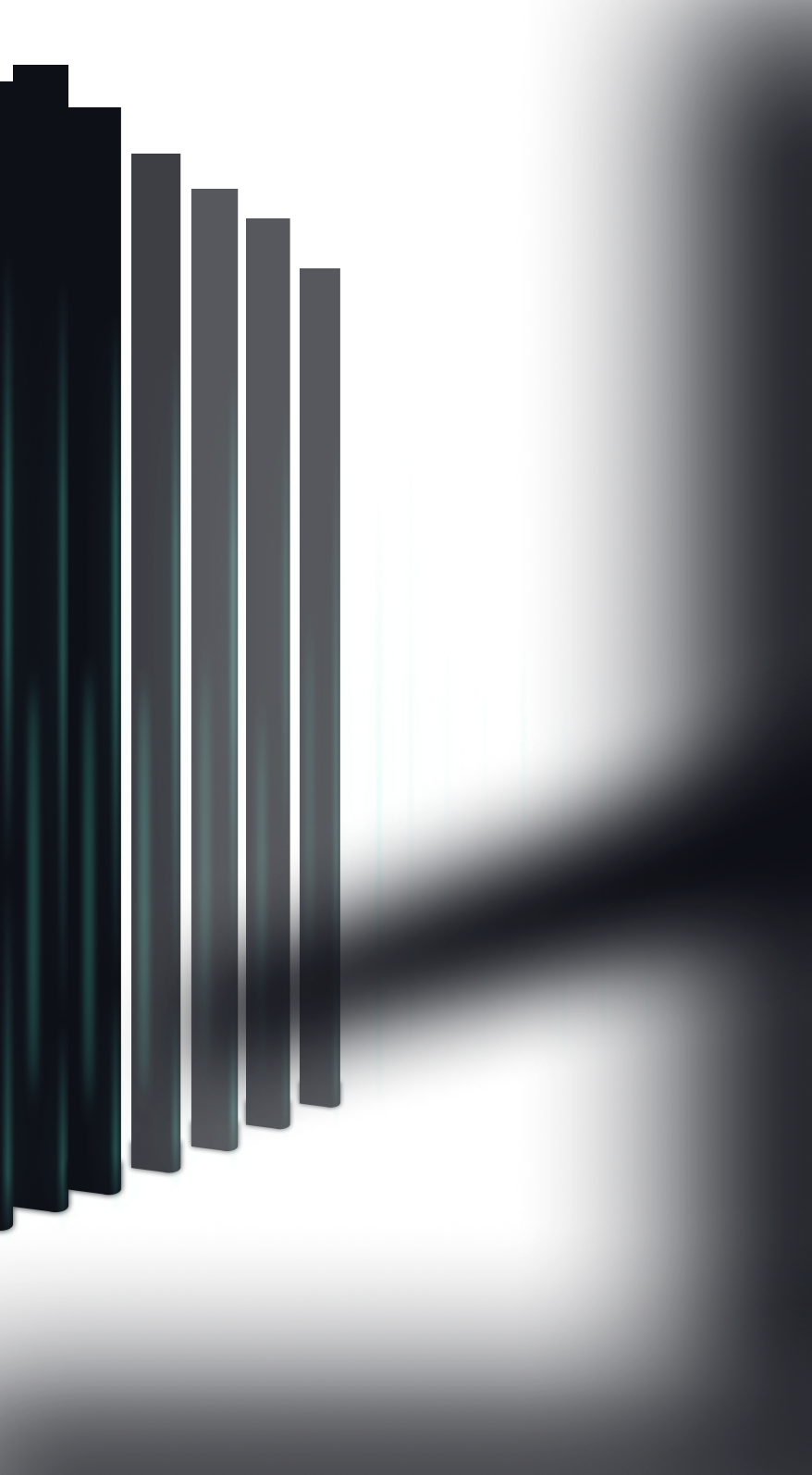 Bg