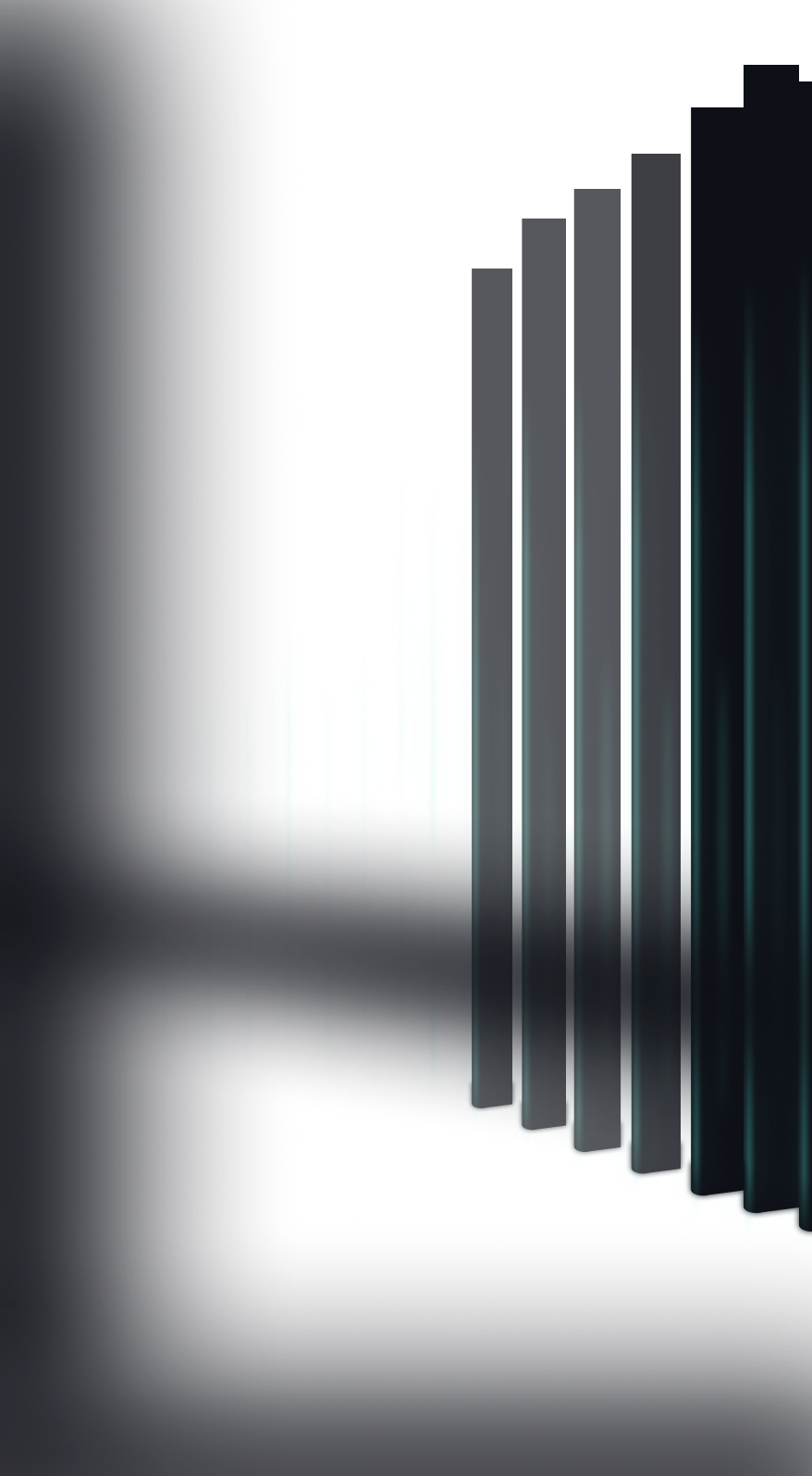 Bg