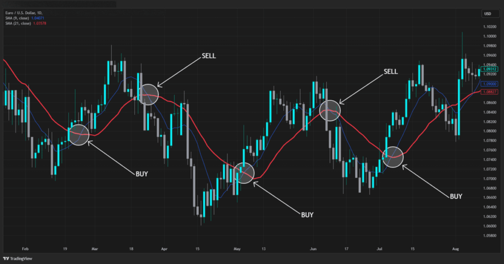 How to Trade Forex for Beginners: Market Basics and Strategies | FXIFY