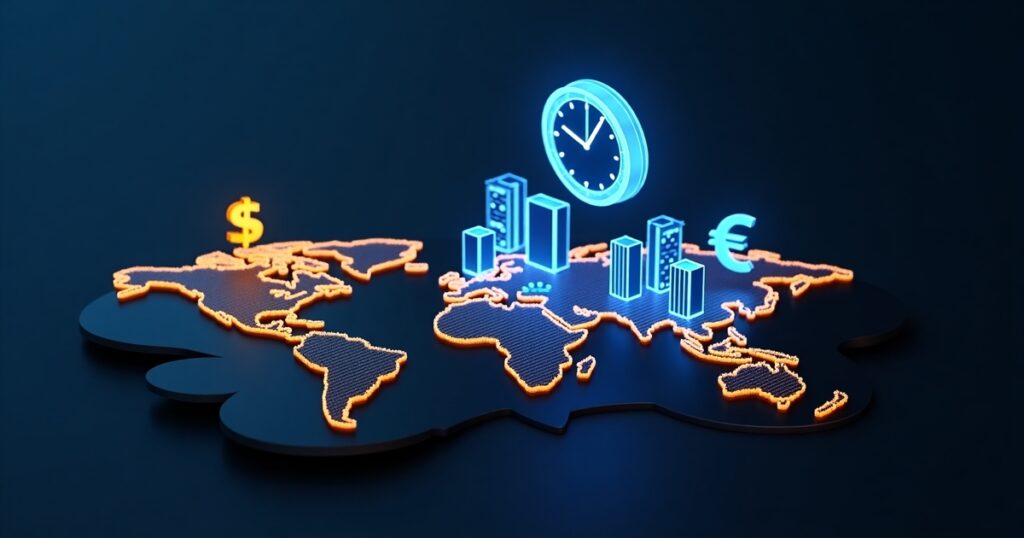 How to Trade Forex for Beginners: Market Basics and Strategies | FXIFY