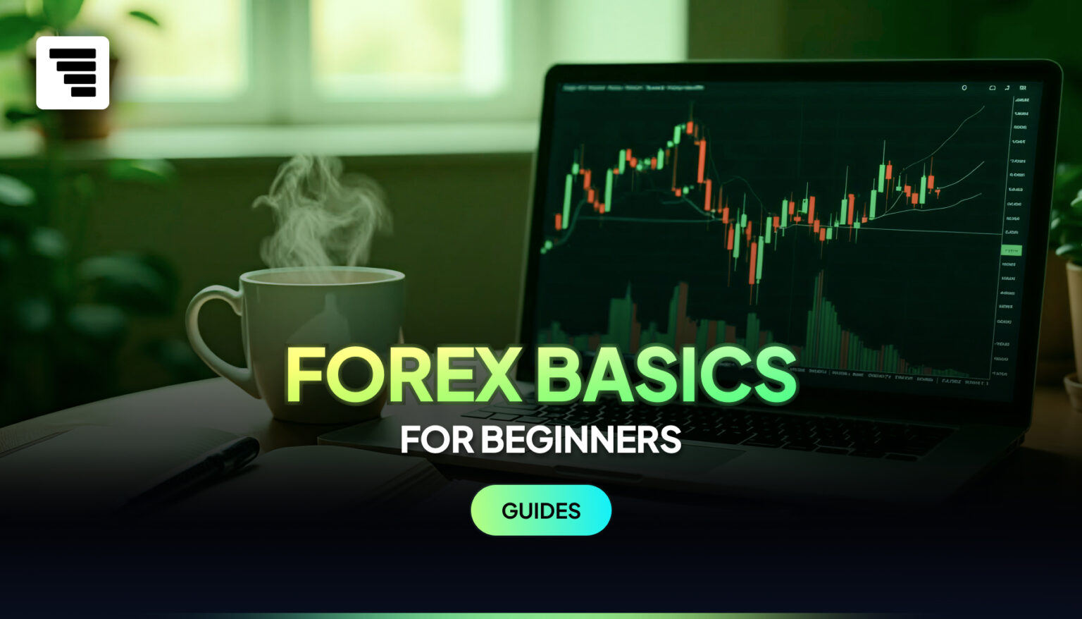 How to Trade Forex for Beginners: Market Basics and Strategies | FXIFY