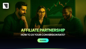 FXIFY Affiliates: Position Your Offer to Double Your Conversion Rates