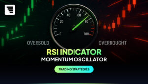 Relative Strength Index (RSI): Why It Works, How to Use It?