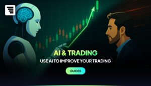 How to Use AI to Improve Your Trading