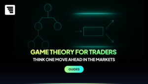 Can Game Theory Improve Your Trading?