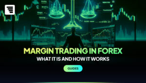 How Does Margin in Forex Work?