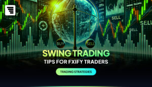 A Guide to Swing Trading: Examples, Tips & Strategies