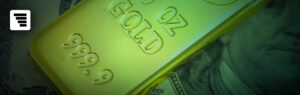 Trading Gold on a Funded Account: A Risk Management Guide