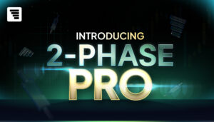 Introducing FXIFY 2-Phase Pro