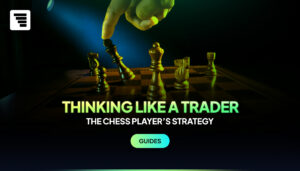 Thinking Like a Trader: Lessons from Chess Strategy