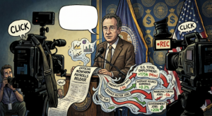 NFP Today: What’s in the Print and What It Signals