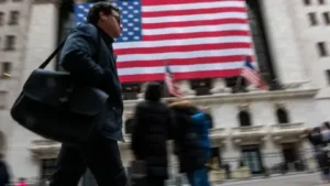 PPI Impact on Forex: This Week’s Print and What It Did to Price