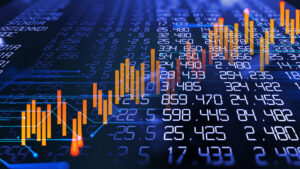 May 2026 Market Wrap and June Look-Ahead
