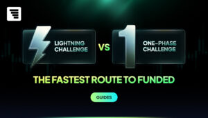 Lightning vs One Phase: The Fastest Route to Funded