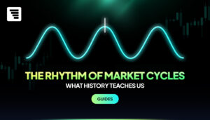 The Rhythm of Market Cycles: What History Teaches Us