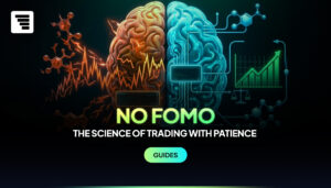 The Science Behind Trading Patience and FOMO