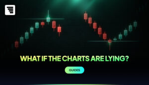 What If the Charts Are Lying? A Guide to False Breakouts