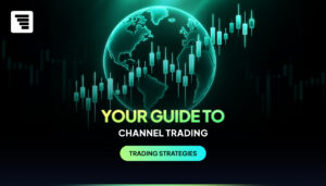 How to Draw and Trade Price Channels 