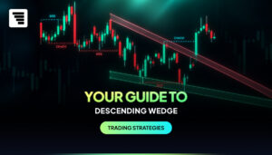 Falling Wedge Pattern (Descending Wedge): How to Spot and Trade It