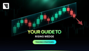 Rising Wedge Pattern: How to Spot and Trade It