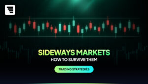 Why Sideways Markets Can Break Traders (And How to Survive Them)