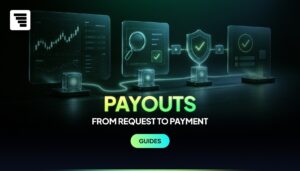 Prop Firm Payout Process Explained