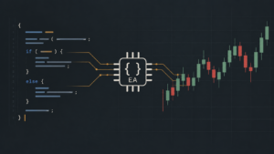 How to Code an Expert Advisor: MQL Basics