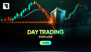 Day Trading Stop Loss Explained