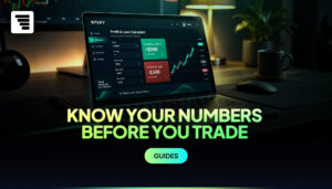 What Is a Swap Fee in Trading? 