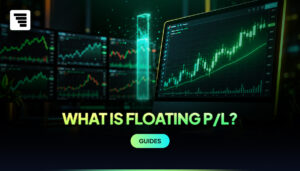 Is Floating P/L in Trading?